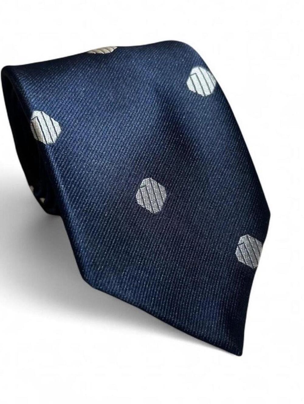 🔥Givenchy Tie🔥